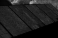 Elektrolumineszenzmessung