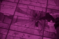 Elektrolumineszenzmessung