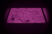 Elektrolumineszenzmessung