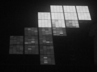 Elektrolumineszenzmessung