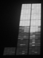 Elektrolumineszenzmessung